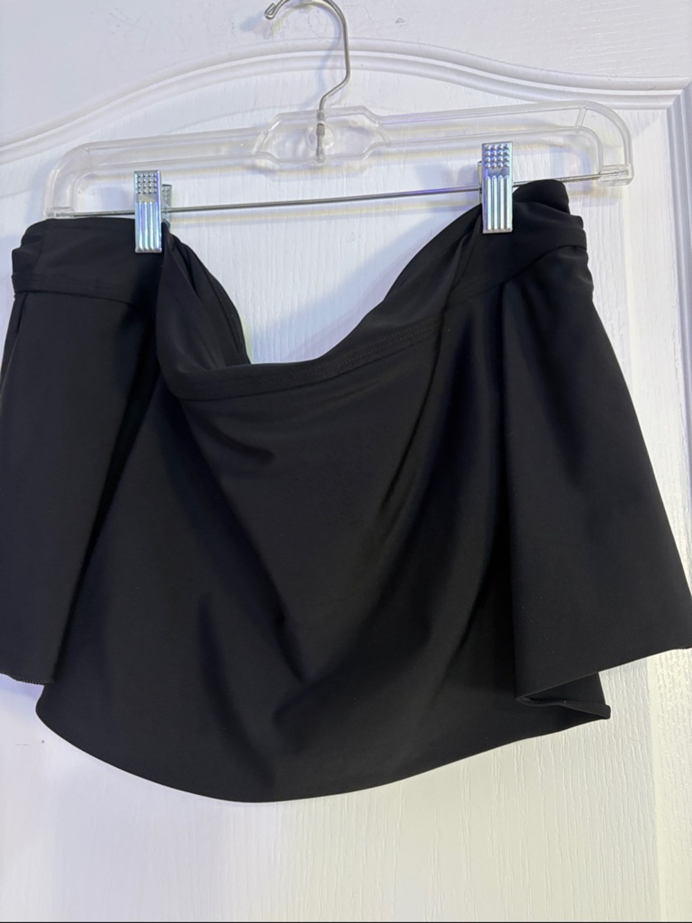 Swim Skirt